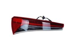 OEM 23612277 Tail Lamp L GP (printed BS6) for Captiva
