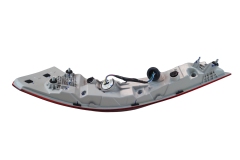 OEM 23612277 Tail Lamp L GP (printed BS6) for Captiva