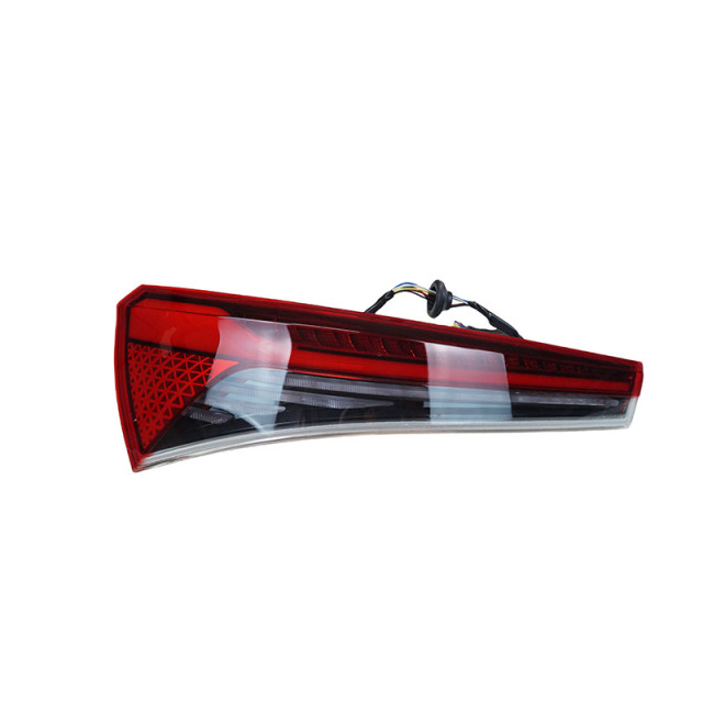 OEM 23612277 Tail Lamp L GP (printed BS6) for Captiva