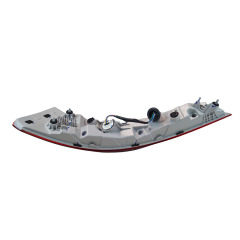 OEM 23612277 Tail Lamp L GP (printed BS6) for Captiva