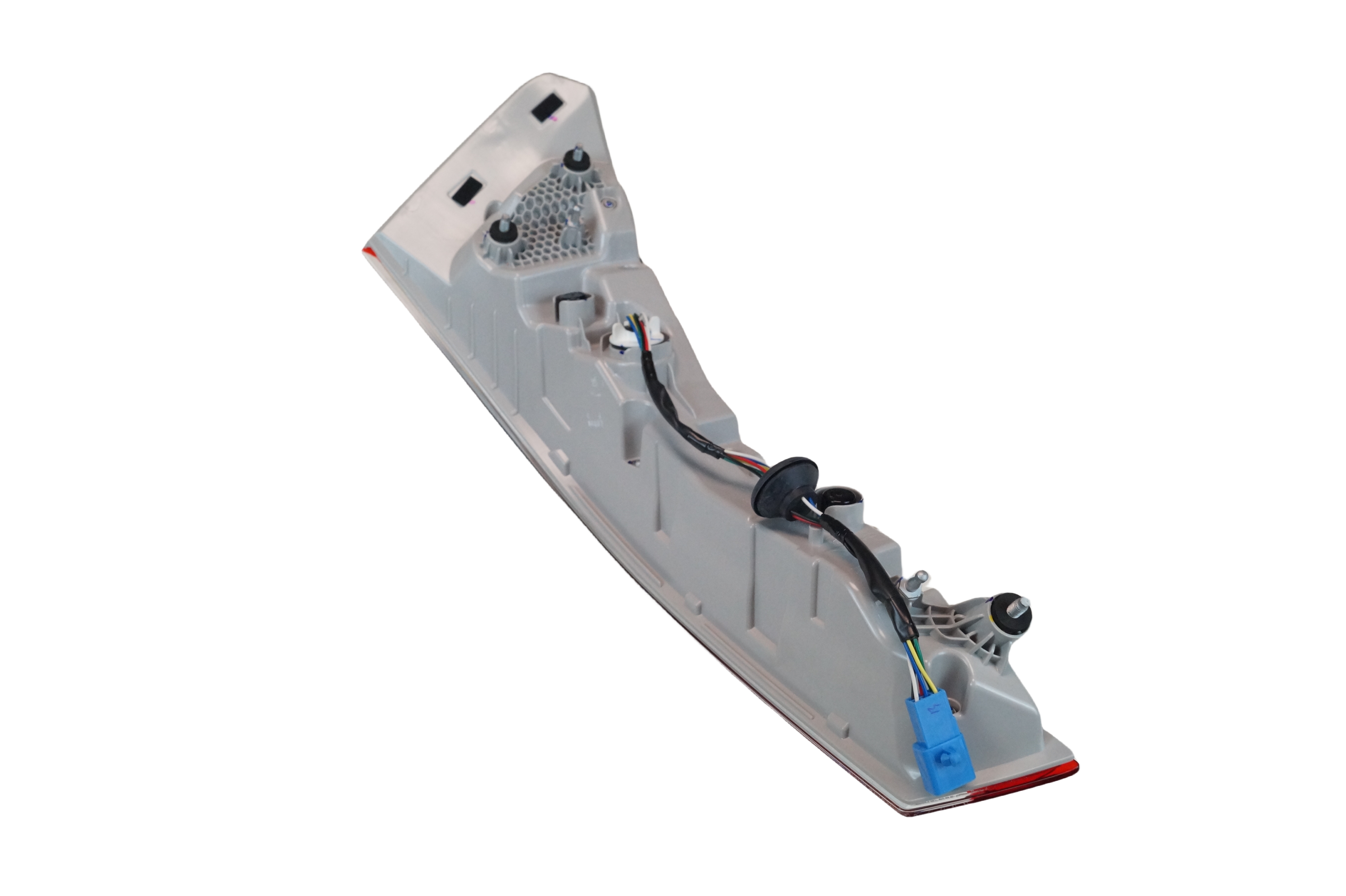 OEM 23612278 Tail Lamp R GP (printed BS6) for Captiva
