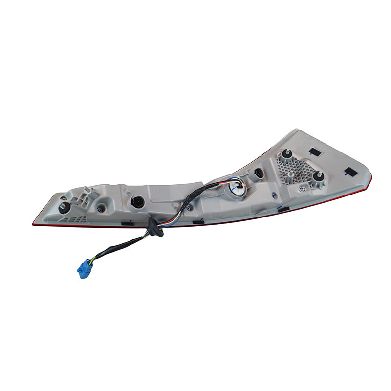 OEM 23612278 Tail Lamp R GP (printed BS6) for Captiva