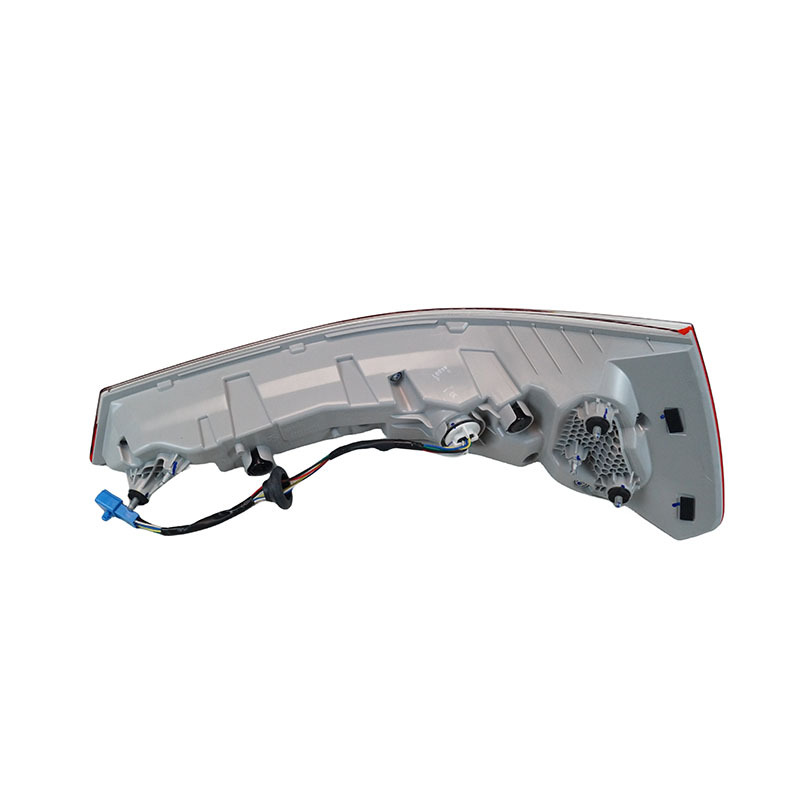 OEM 23612278 Tail Lamp R GP (printed BS6) for Captiva