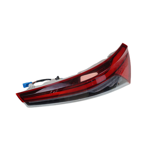 OEM 23612278 Tail Lamp R GP (printed BS6) for Captiva