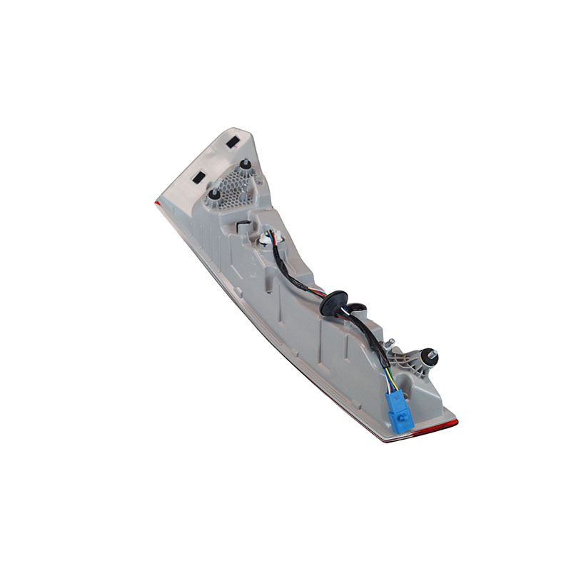 OEM 23612278 Tail Lamp R GP (printed BS6) for Captiva