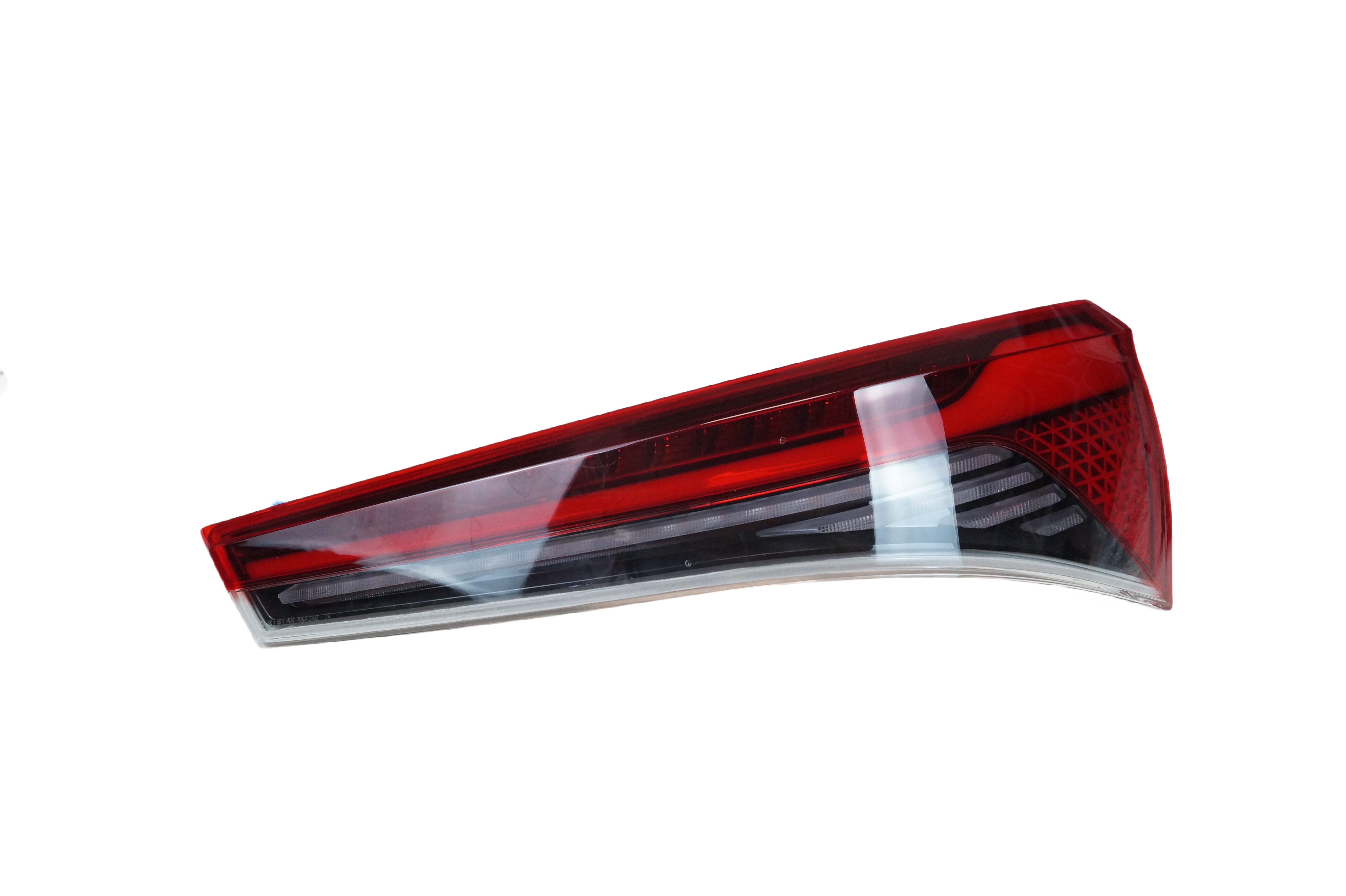 OEM 23612278 Tail Lamp R GP (printed BS6) for Captiva