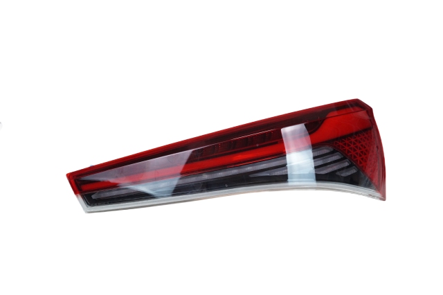 OEM 23612278 Tail Lamp R GP (printed BS6) for Captiva