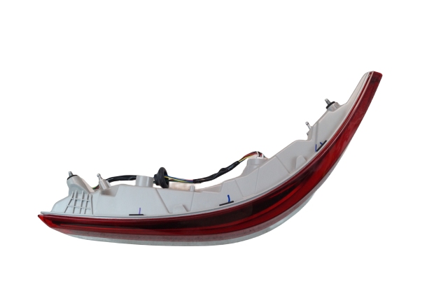 OEM 23612278 Tail Lamp R GP (printed BS6) for Captiva