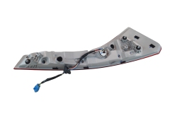 OEM 23612278 Tail Lamp R GP (printed BS6) for Captiva