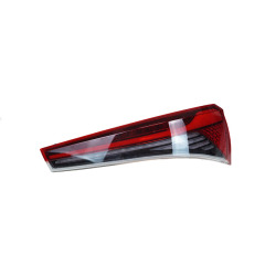 OEM 23612278 Tail Lamp R GP (printed BS6) for Captiva
