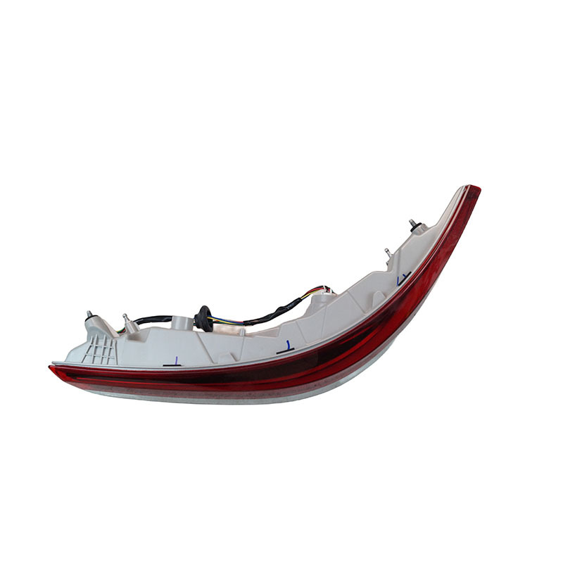 OEM 23612278 Tail Lamp R GP (printed BS6) for Captiva