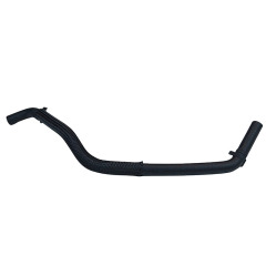 OEM  23860480  Water Pipe SH--FMT for Optra