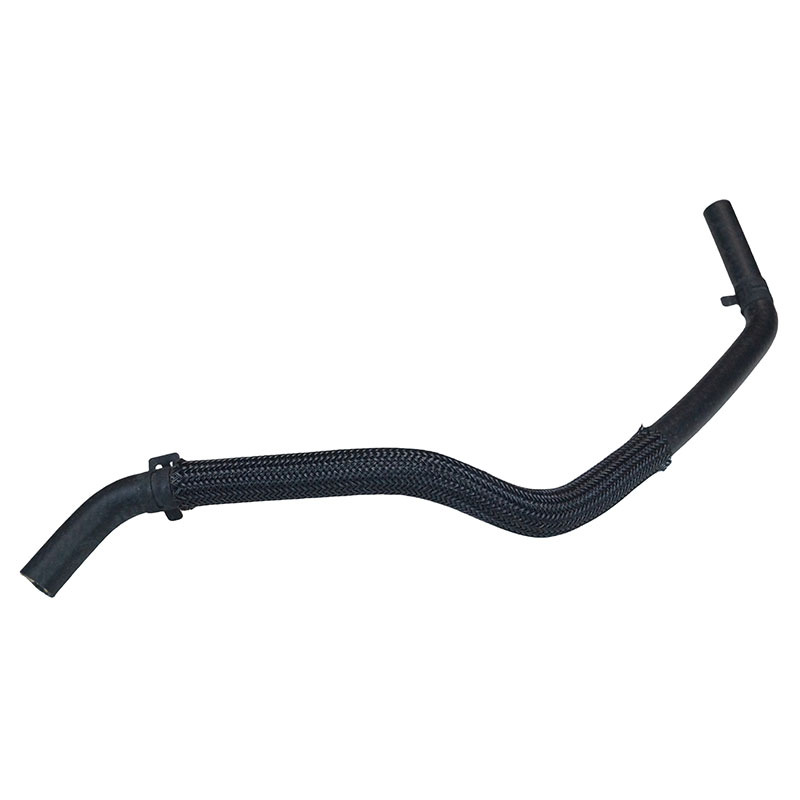 OEM  23860480  Water Pipe SH--FMT for Optra