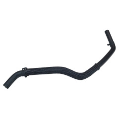 OEM  23860480  Water Pipe SH--FMT for Optra