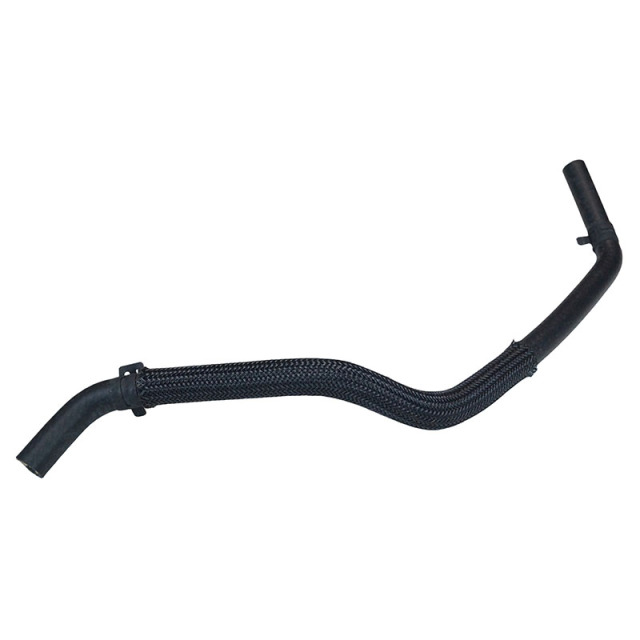 OEM  23860480  Water Pipe SH--FMT for Optra
