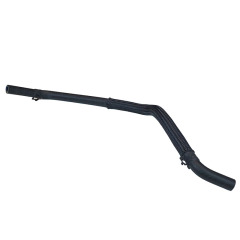 OEM  23860480  Water Pipe SH--FMT for Optra