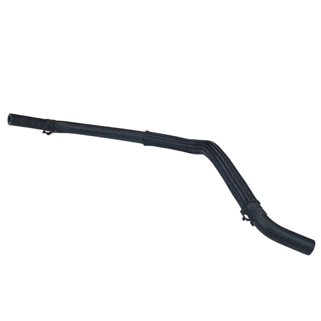OEM  23860480  Water Pipe SH--FMT for Optra