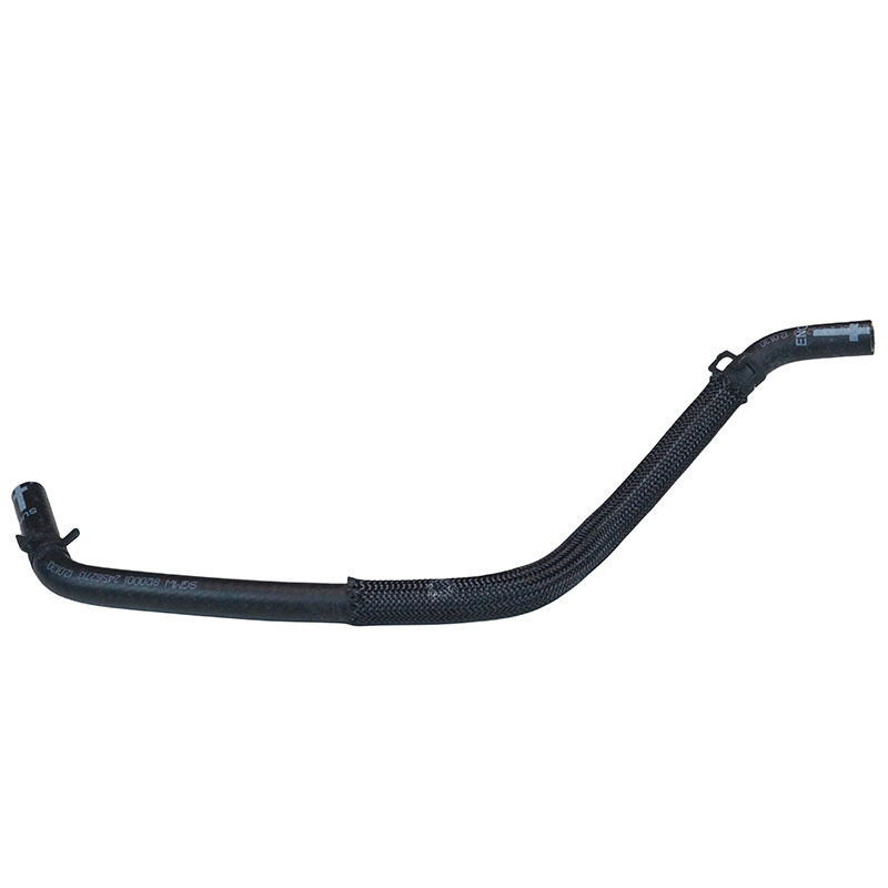 OEM  23860480  Water Pipe SH--FMT for Optra