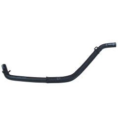 OEM  23860480  Water Pipe SH--FMT for Optra