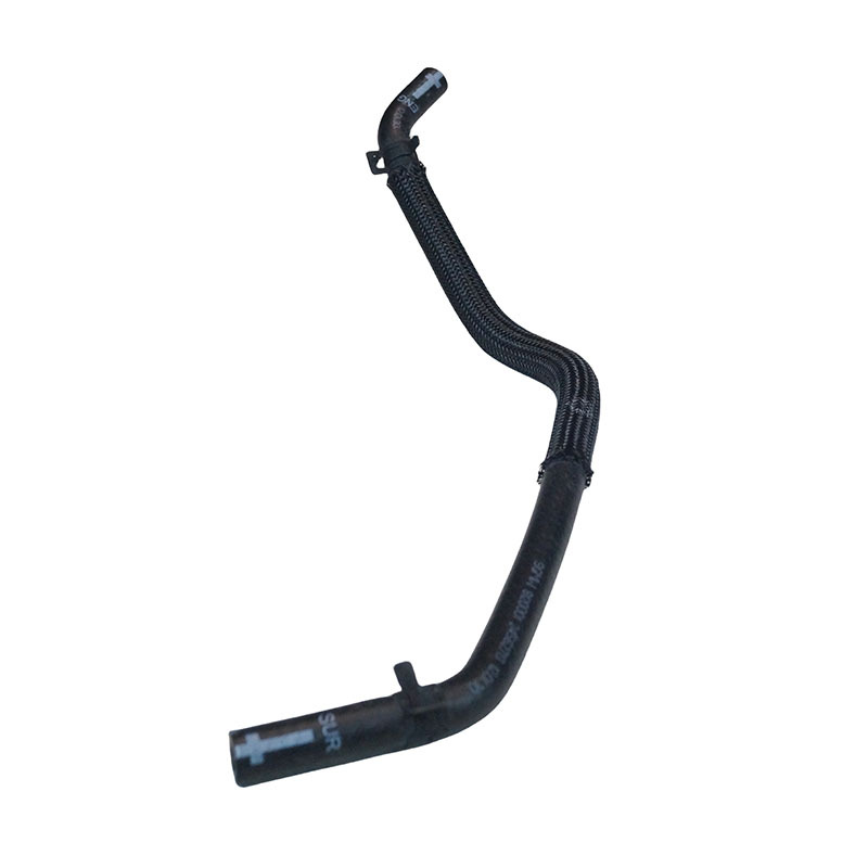 OEM  23860480  Water Pipe SH--FMT for Optra
