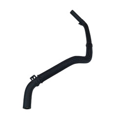 OEM  23860480  Water Pipe SH--FMT for Optra