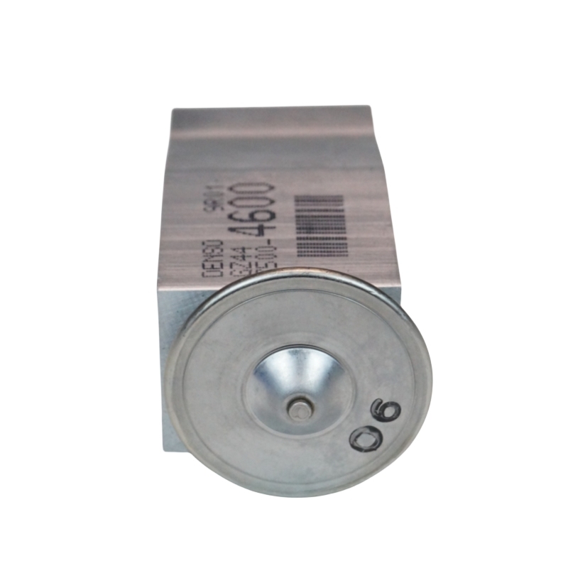 OEM  23924471  Expansion Valve for Optra