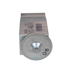 OEM  23924471  Expansion Valve for Optra