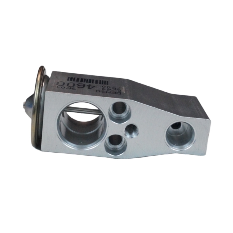 OEM  23924471  Expansion Valve for Optra