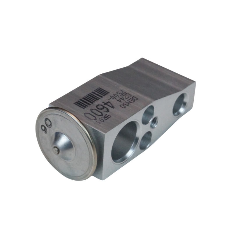 OEM  23924471  Expansion Valve for Optra