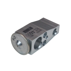 OEM  23924471  Expansion Valve for Optra