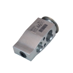OEM  23924471  Expansion Valve for Optra