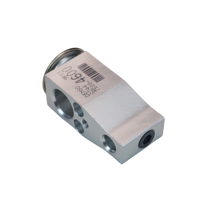 OEM  23924471  Expansion Valve for Optra