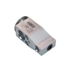 OEM  23924471  Expansion Valve for Optra