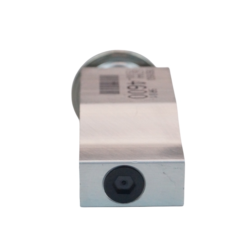 OEM  23924471  Expansion Valve for Optra