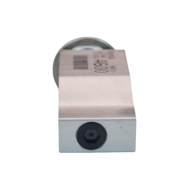 OEM  23924471  Expansion Valve for Optra