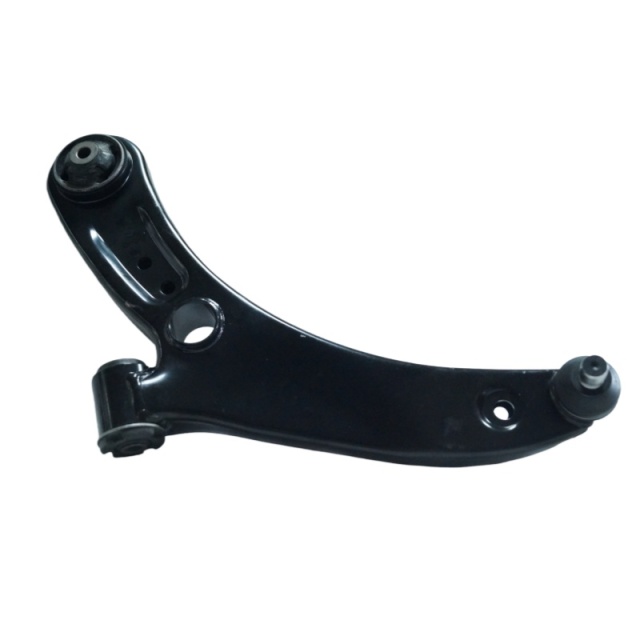 OEM 23989832* Hang L for  GROOVE
