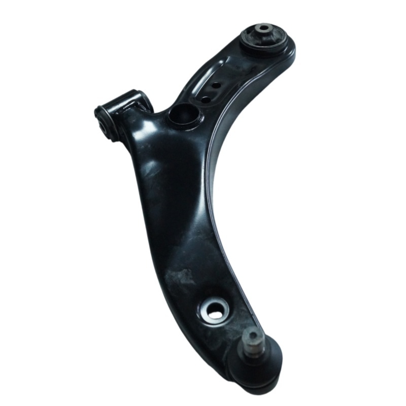 OEM 23989832* Hang L for  GROOVE