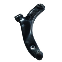 OEM 23989832* Hang L for  GROOVE