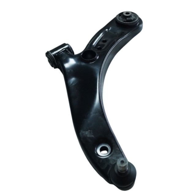 OEM 23989832* Hang L for  GROOVE