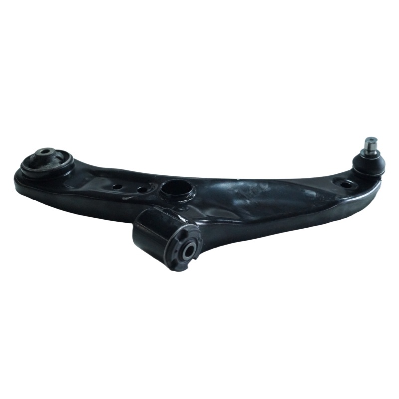 OEM 23989832* Hang L for  GROOVE