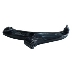 OEM 23989832* Hang L for  GROOVE