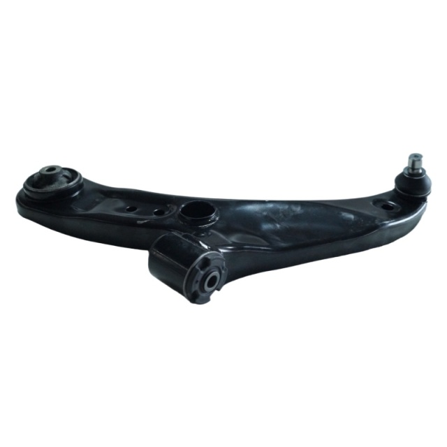 OEM 23989832* Hang L for  GROOVE