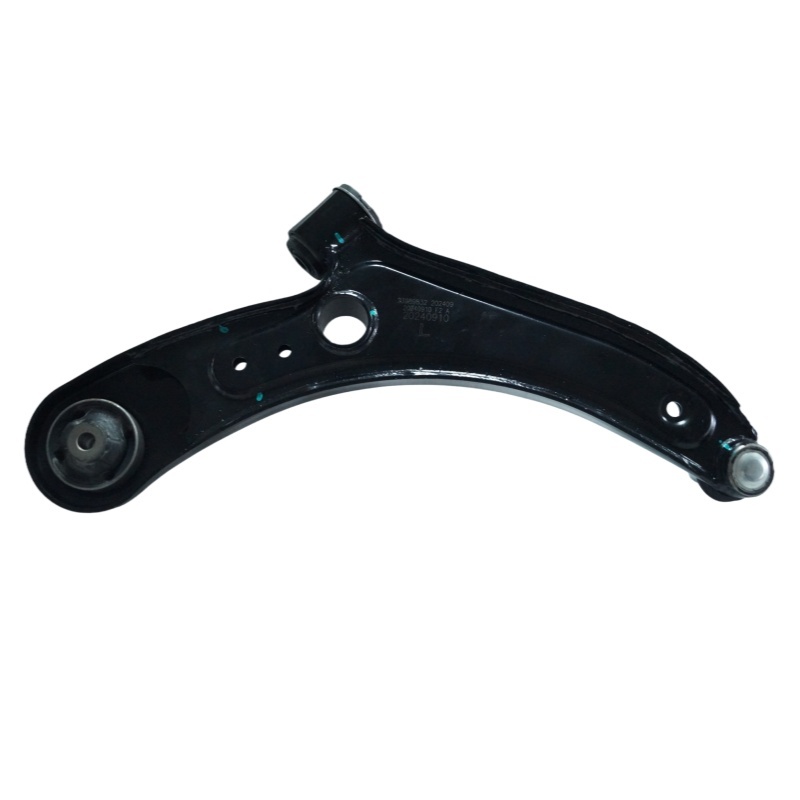OEM 23989832* Hang L for  GROOVE