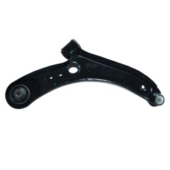 OEM 23989832* Hang L for  GROOVE