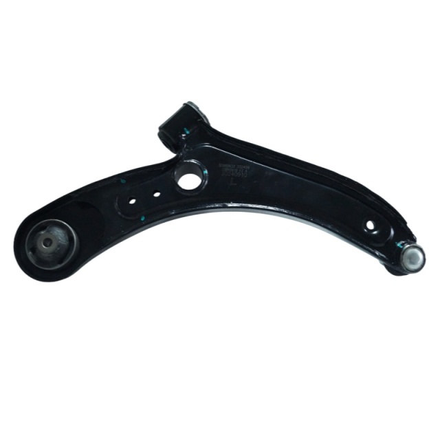 OEM 23989832* Hang L for  GROOVE