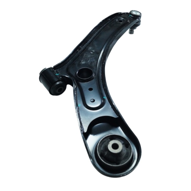 OEM 23989832* Hang L for  GROOVE