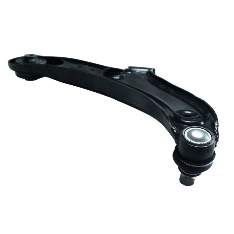 OEM 23989832* Hang L for  GROOVE