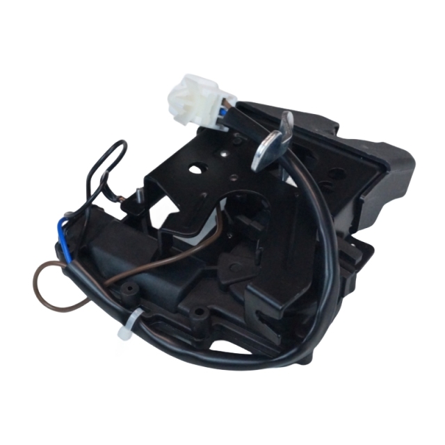 OEM  24537479  Tailgate Lock Mechanism for Optra