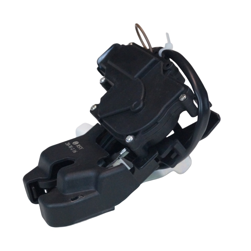 OEM  24537479  Tailgate Lock Mechanism for Optra