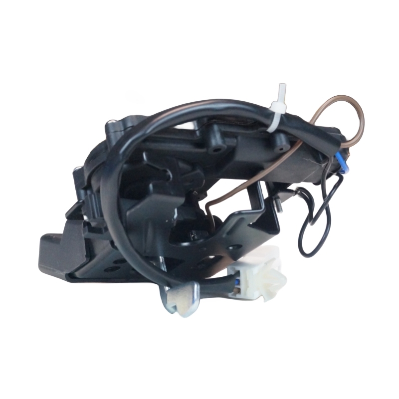 OEM  24537479  Tailgate Lock Mechanism for Optra